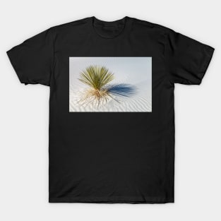 Soaptree Yucca T-Shirt